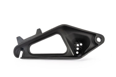 Front Swingarm Set for Inmotion RS Midnight